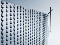 /album/svet-mojim-objektivom/san-isidor-jpg/